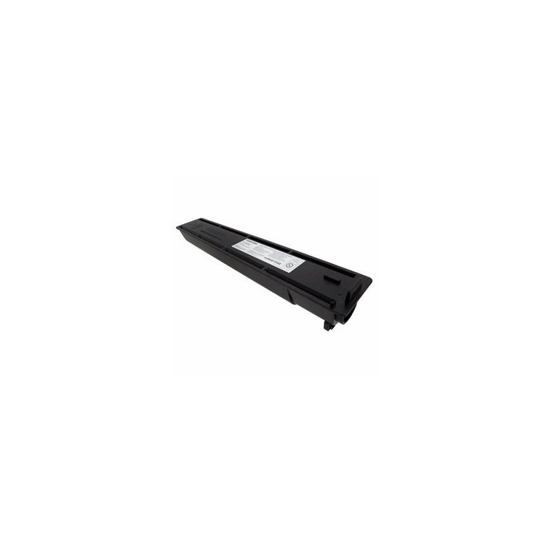 Toshiba E-Studio T2309E Nero Toner compatibile Toshiba E-Studio T2309E Nero Toner compatibile