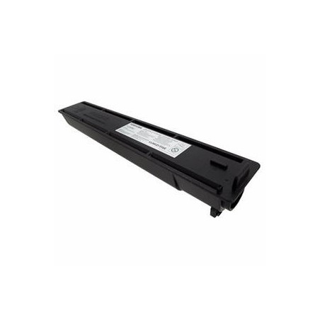 Toshiba E-Studio T2309E Nero Toner compatibile