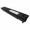 Toshiba E-Studio T2309E Nero Toner compatibile