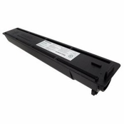 Toshiba E-Studio T2309E Nero Toner compatibile