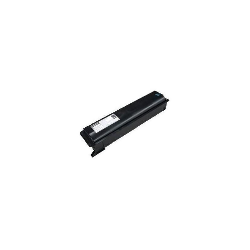 Toshiba E230 Nero Toner Compatibile