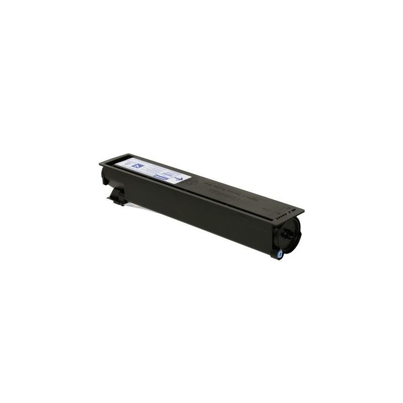 Toshiba E195 Nero Toner Compatibile