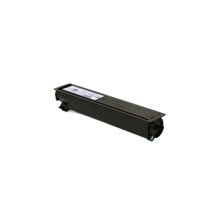 Toshiba E195 Nero Toner Compatibile