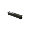 Toshiba E195 Nero Toner Compatibile