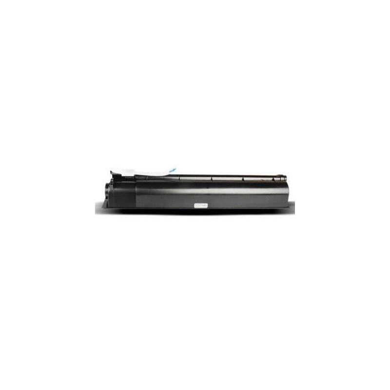 Toshiba E-Studio T2507E Nero Toner Compatibili
