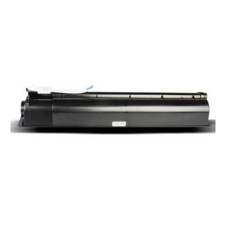 Toshiba E-Studio T2507E Nero Toner Compatibili