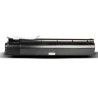 Toshiba E-Studio T2507E Nero Toner Compatibili