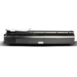 Toshiba E-Studio T2507E Nero Toner Compatibili