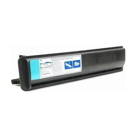 Toshiba TBT2802E E-Studio 2082 Nero Toner Compatibile
