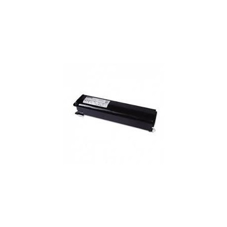 Toshiba E28 Nero Toner Compatibile