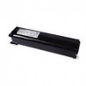 Toshiba E28 Nero Toner Compatibile