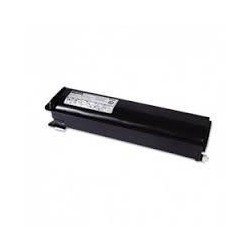 Toshiba E28 Nero Toner Compatibile
