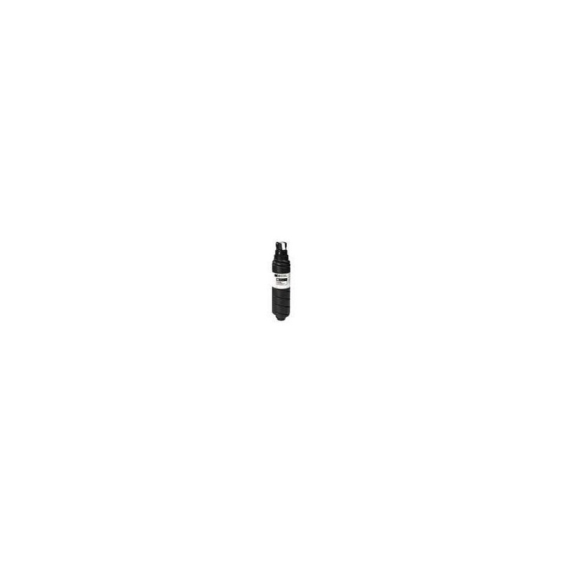 Toshiba E350 Nero Toner Compatibile