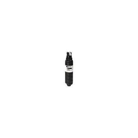 Toshiba E350 Nero Toner Compatibile