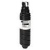 Toshiba E350 Nero Toner Compatibile