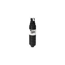Toshiba E350 Nero Toner Compatibile