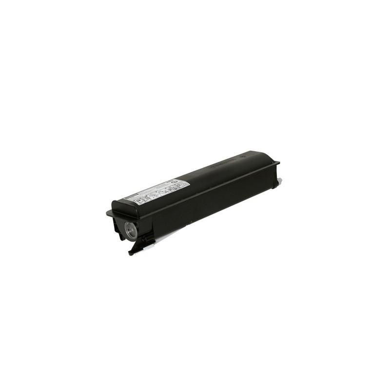 Toshiba 4530E Nero Toner Compatibile