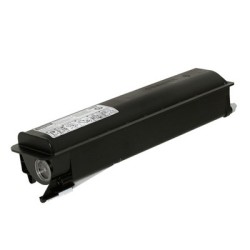Toshiba 4530E Nero Toner Compatibile