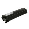 Toshiba 4530E Nero Toner Compatibile