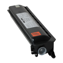 Toshiba 4590E Nero Toner Compatibile