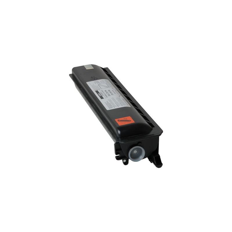 Toshiba 4590E Nero Toner Compatibile