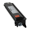 Toshiba 4590E Nero Toner Compatibile