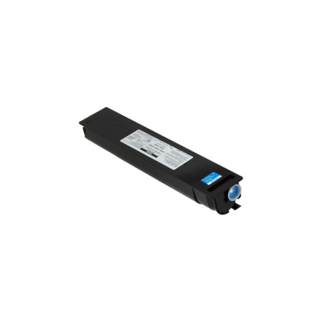 Toshiba E-Studio 25E Ciano Toner Compatibile