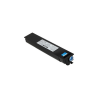 Toshiba E-Studio 25E Ciano Toner Compatibile