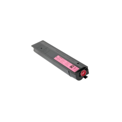 Toshiba E-Studio 25E Magenta Toner Compatibile