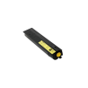 Toshiba E-Studio 25E Giallo Toner Compatibile