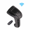 Lettore barcode laser wireless 1D