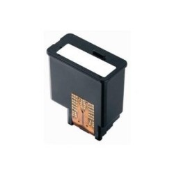 Telecom Raffaello e Pegaso Nero Compatibile (705099)