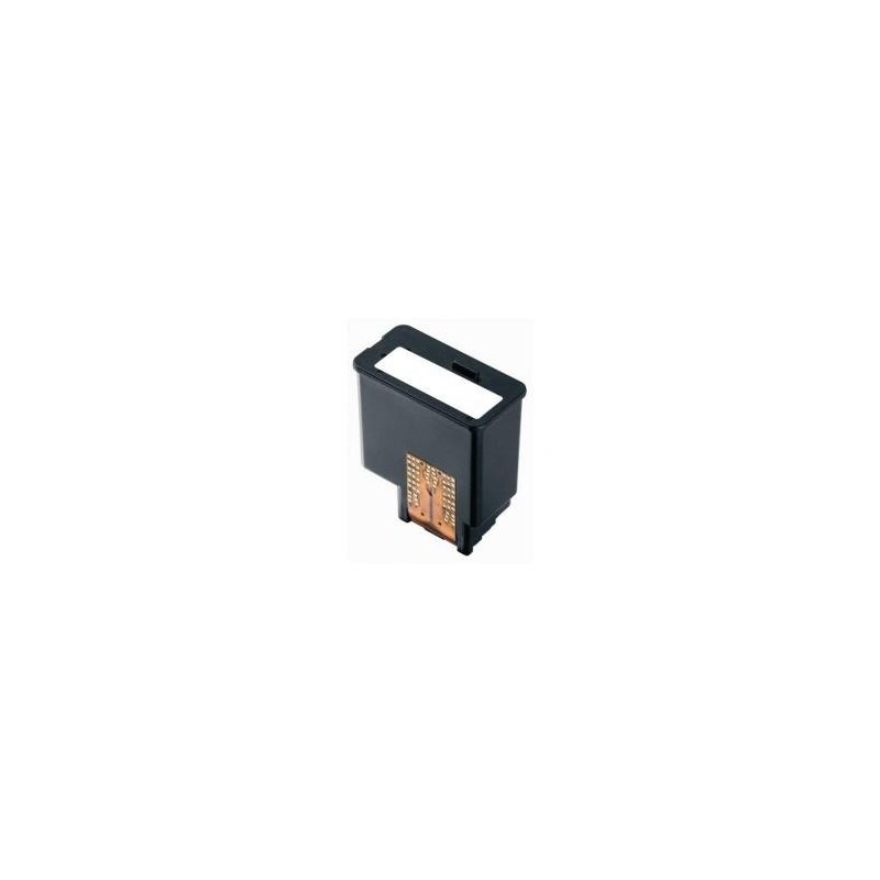 Telecom Raffaello e Pegaso Nero Compatibile (705099)