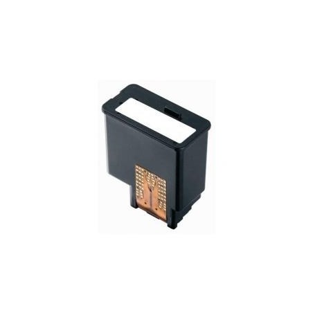 Telecom Raffaello e Pegaso Nero Compatibile (705099)