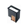 Telecom Raffaello e Pegaso Nero Compatibile (705099)