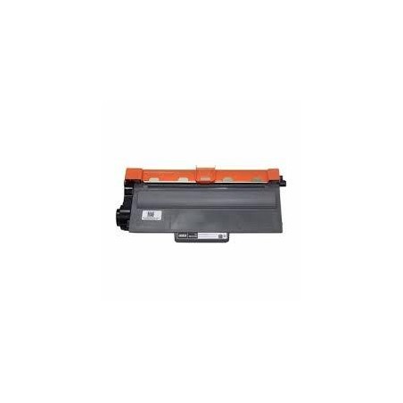 Brother TN3390 Nero Cartuccia Compatibile