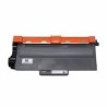 Brother TN3390 Nero Cartuccia Compatibile