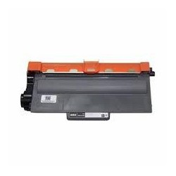 Brother TN3390 Nero Cartuccia Compatibile