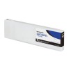 Epson TM-C7500-294 Nero Pigmentato Cartuccia Compatibile per TM-C7500