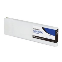 Epson TM-C7500-294 Nero Pigmentato Cartuccia Compatibile per TM-C7500