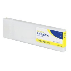 Epson TM-C7500G-294 Giallo Pigmentato Cartuccia Compatibile per TM-C7500G