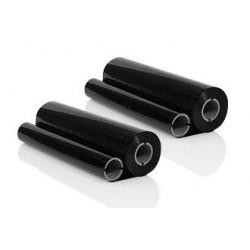 TTR per Brother PC 74 RF 45 metri 