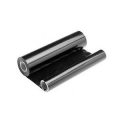 TTR Panasonic FA 54X 35 metri 