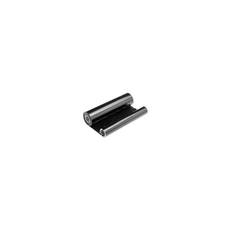 TTR Panasonic FA 54X 35 metri 