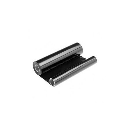 TTR Panasonic FA 54X 35 metri 