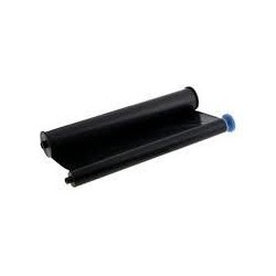 TTR Panasonic FA 55X 48 metri