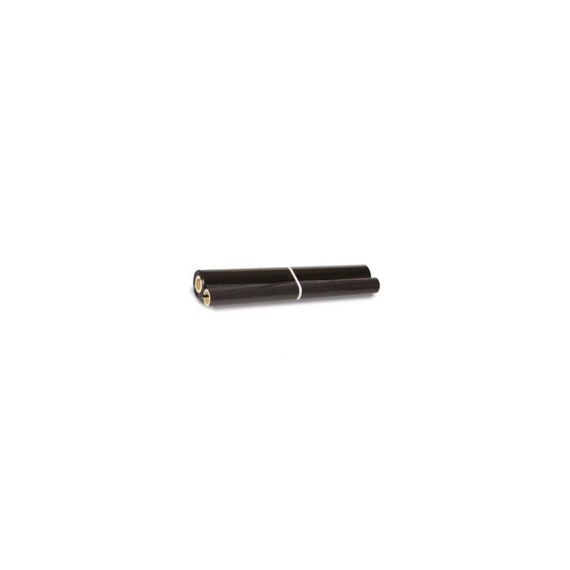 TTR per Fax Toshiba PhoneFax 305RE