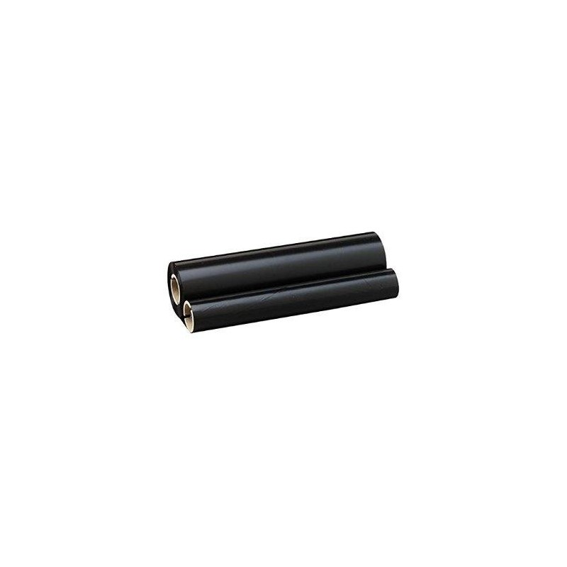 TTR per Fax Sharp UX A 760 