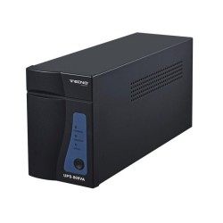 Gruppo di continuità 800VA 320W 