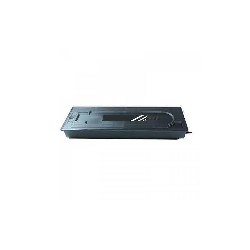 UTAX CD1016 NERO TONER COMPATIBILE